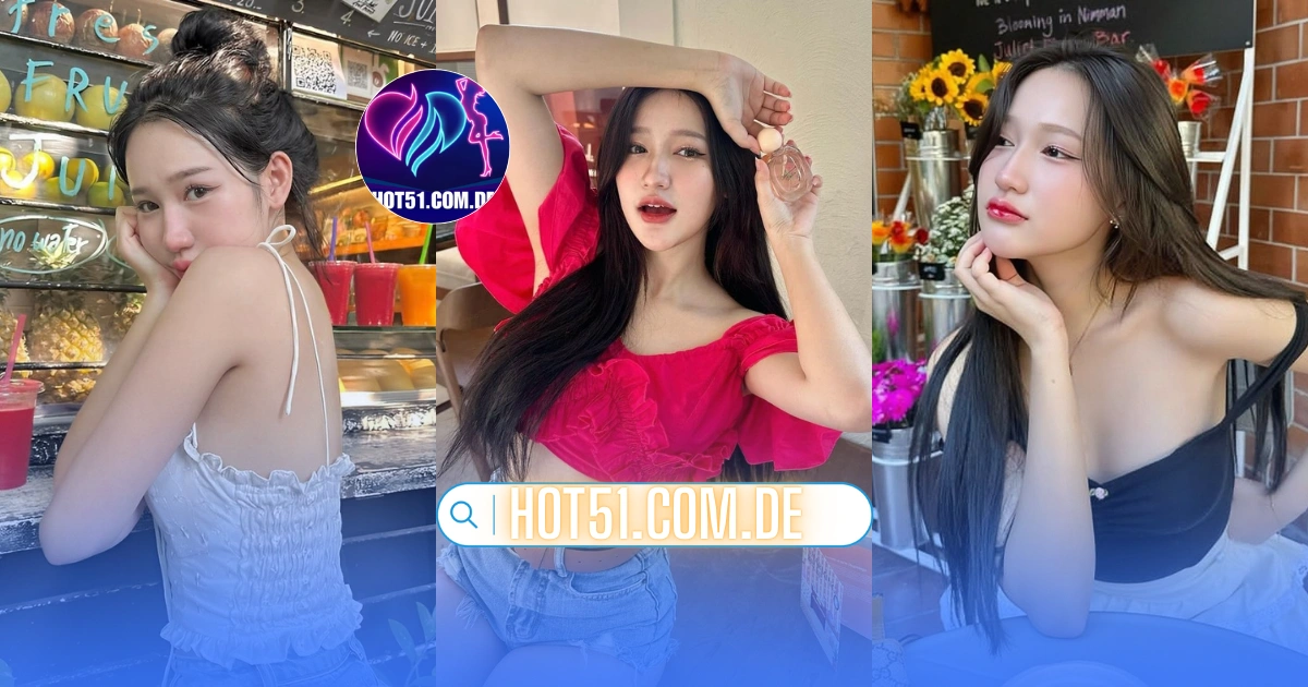 Theodore William HOT51.COM.DE