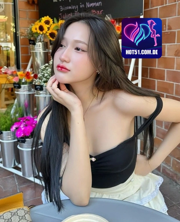 Theodore William HOT51.COM.DE