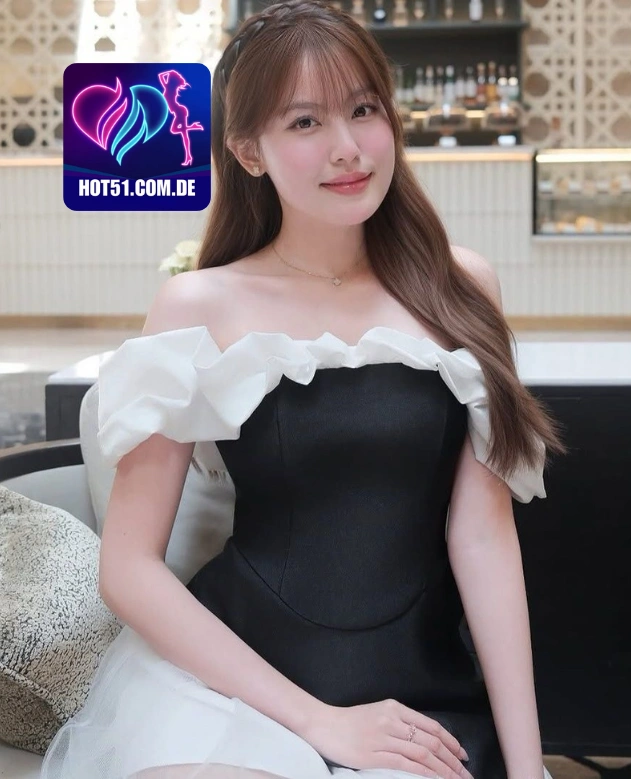 Thomas Christopher HOT51.COM.DE