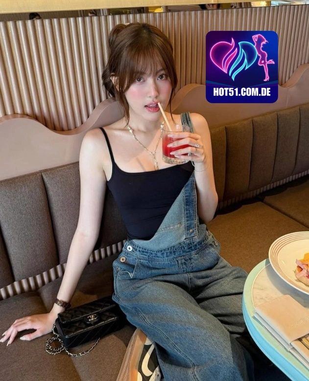 Thomas Christopher HOT51.COM.DE