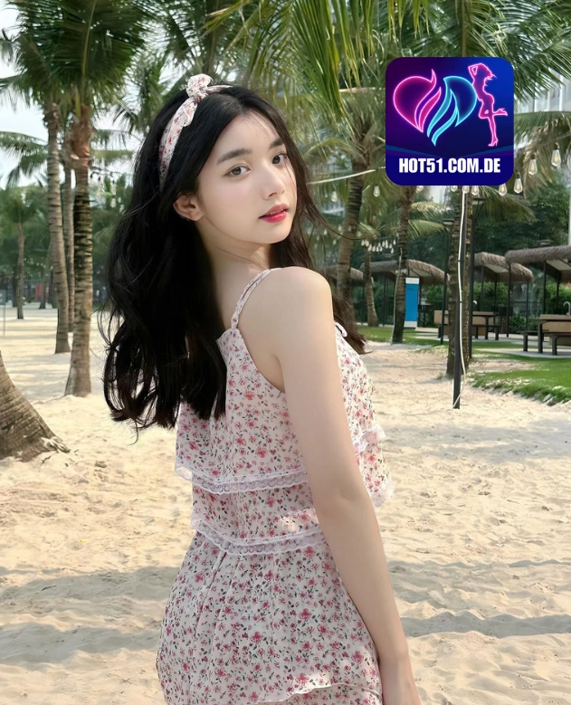 Trey Parker HOT51.COM.DE