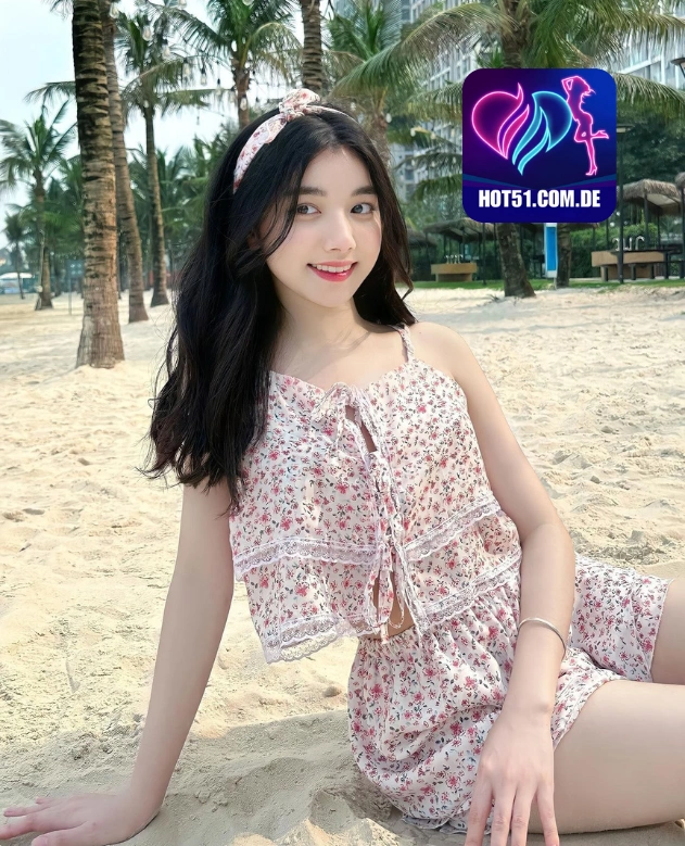 Trey Parker HOT51.COM.DE