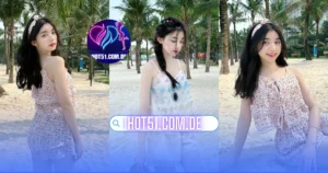 Trey Parker HOT51.COM.DE