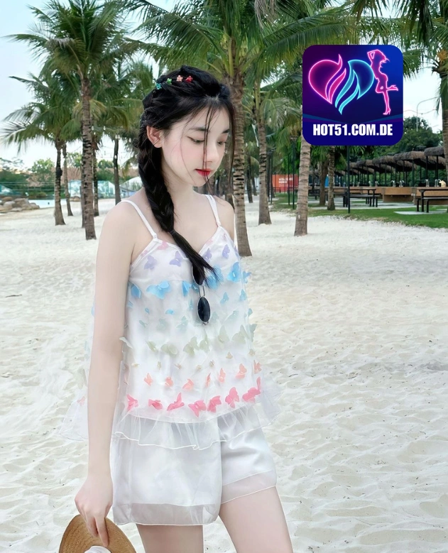 Trey Parker HOT51.COM.DE