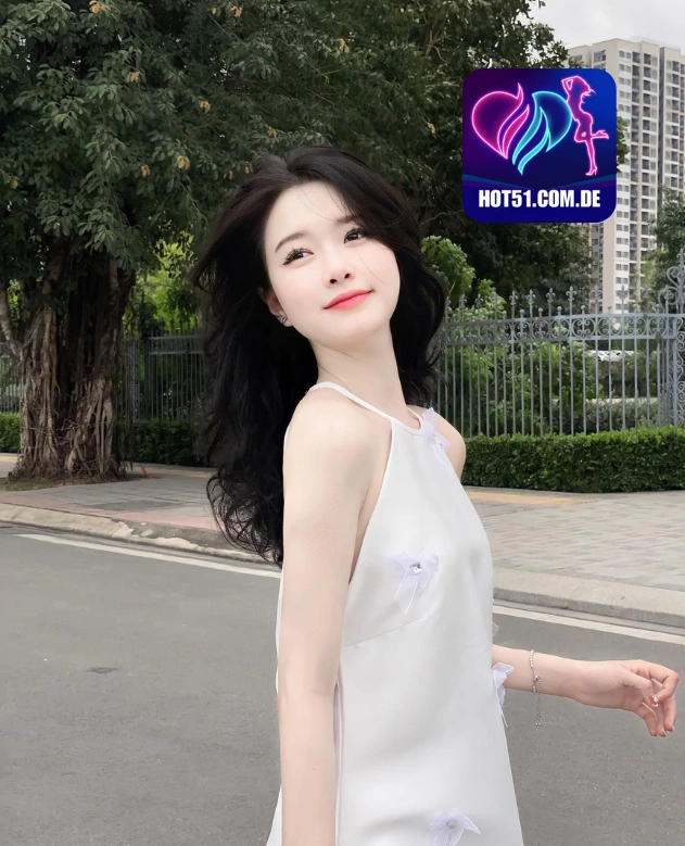 Tristan Carter HOT51.COM.DE