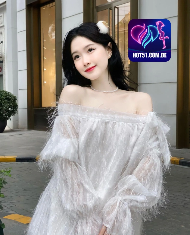 Tristan Carter HOT51.COM.DE