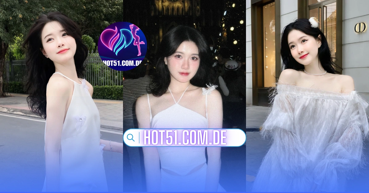 Tristan Carter HOT51.COM.DE