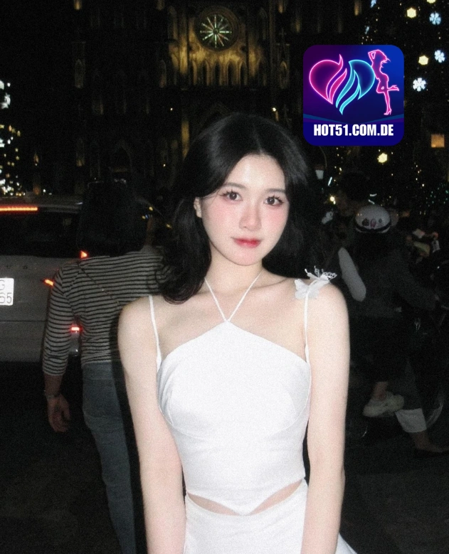 Tristan Carter HOT51.COM.DE