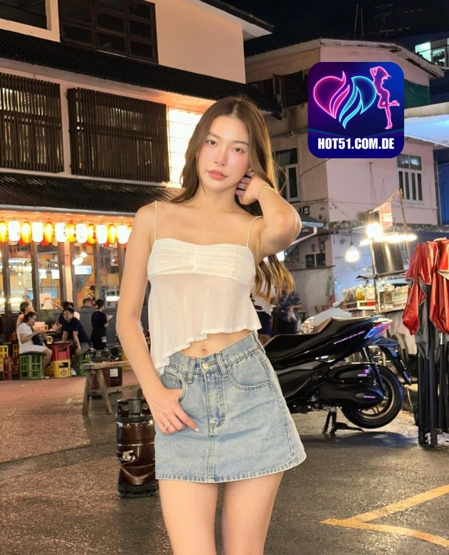 Tristan Michael HOT51.COM.DE