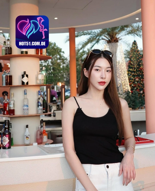 Tristan Michael HOT51.COM.DE