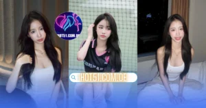 Tristan Michael HOT51.COM.DE