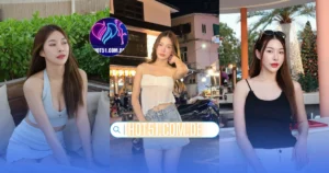 Tristan Michael HOT51.COM.DE