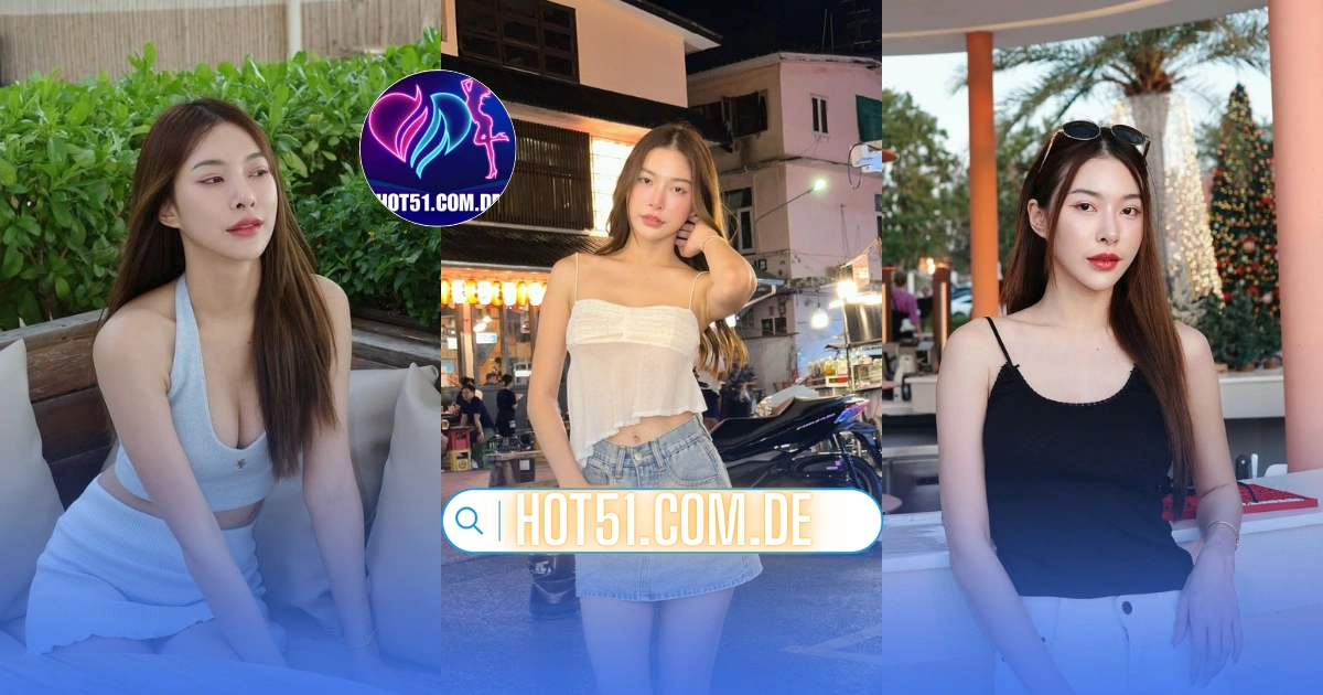 Tristan Michael HOT51.COM.DE