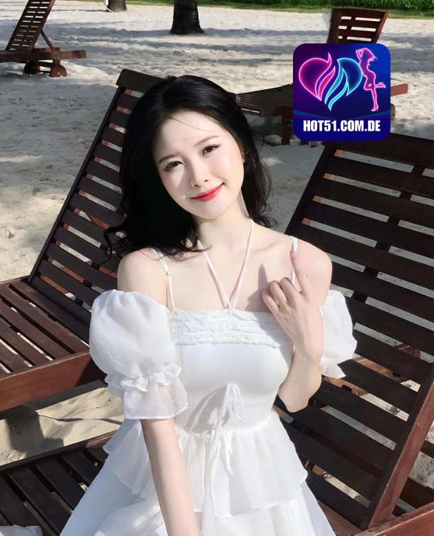 Troy Mason HOT51.COM.DE