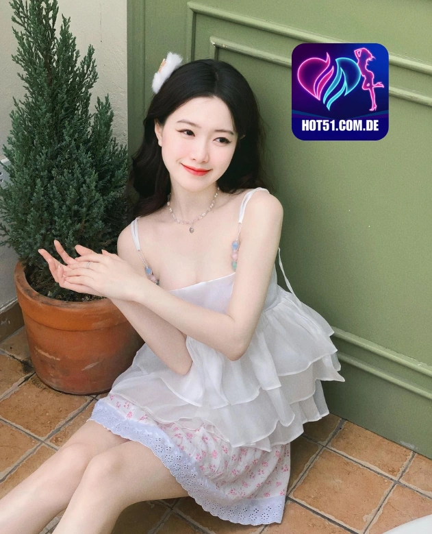 Troy Mason HOT51.COM.DE