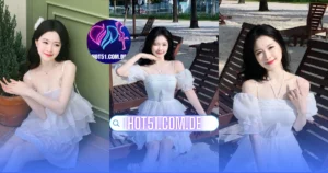 Troy Mason HOT51.COM.DE