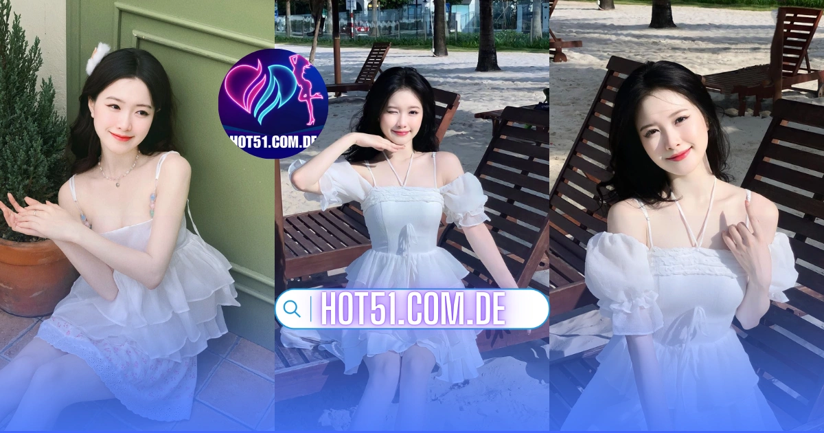 Troy Mason HOT51.COM.DE