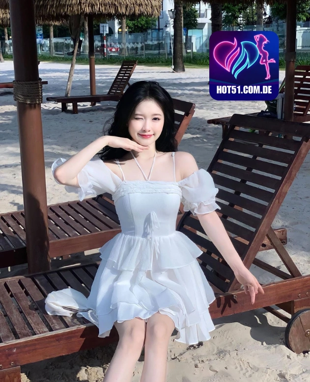 Troy Mason HOT51.COM.DE