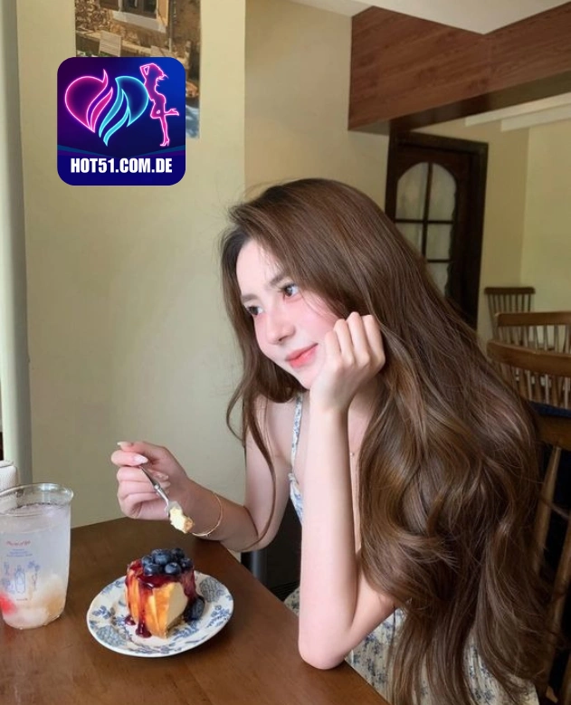 Tyler Rhodes HOT51.COM.DE