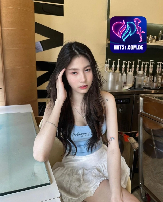 Tyler Rhodes HOT51.COM.DE