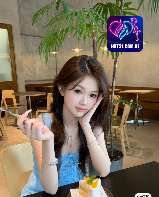 Tyler Rhodes HOT51.COM.DE