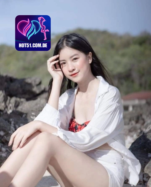 Tyler Scott HOT51.COM.DE