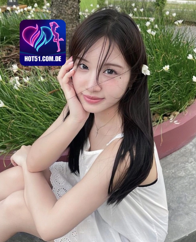 Tyler Scott HOT51.COM.DE