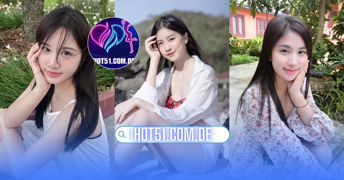 Tyler Scott HOT51.COM.DE