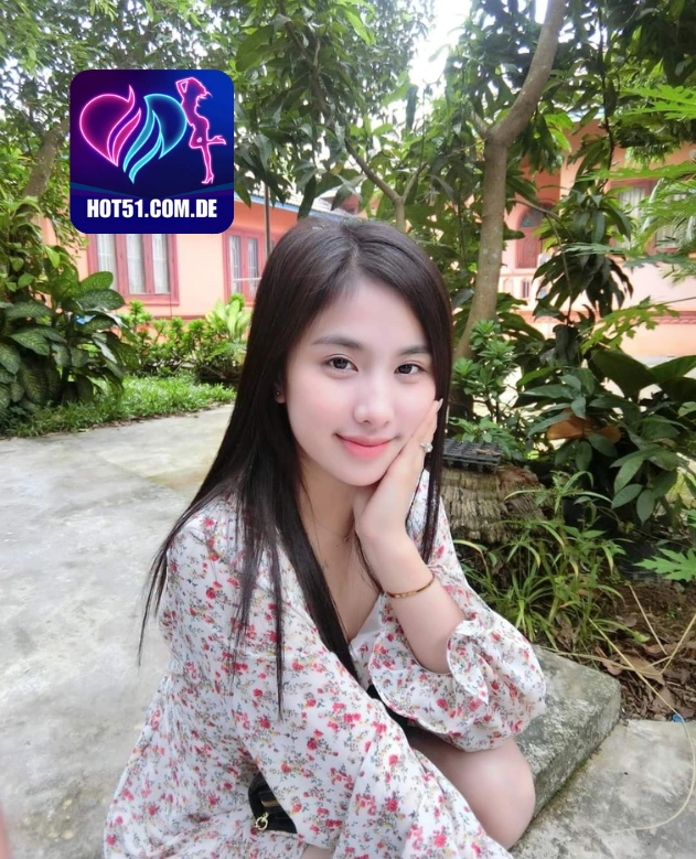 Tyler Scott HOT51.COM.DE