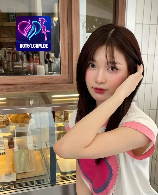 Tyler William HOT51.COM.DE