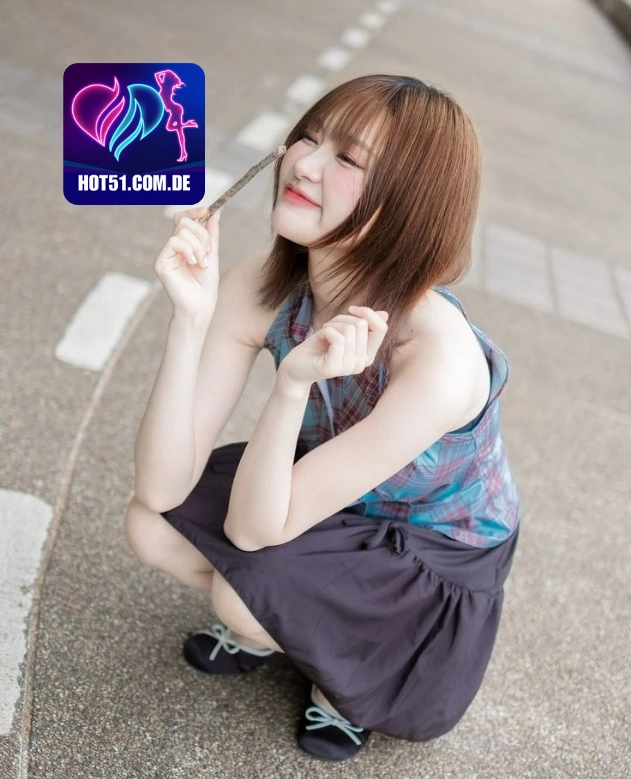 Tyler William HOT51.COM.DE