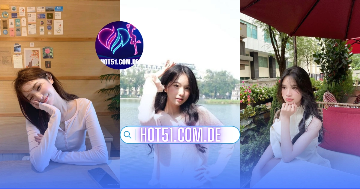 Valentina Steele HOT51.COM.DE