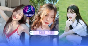 Valentina Steele HOT51.COM.DE