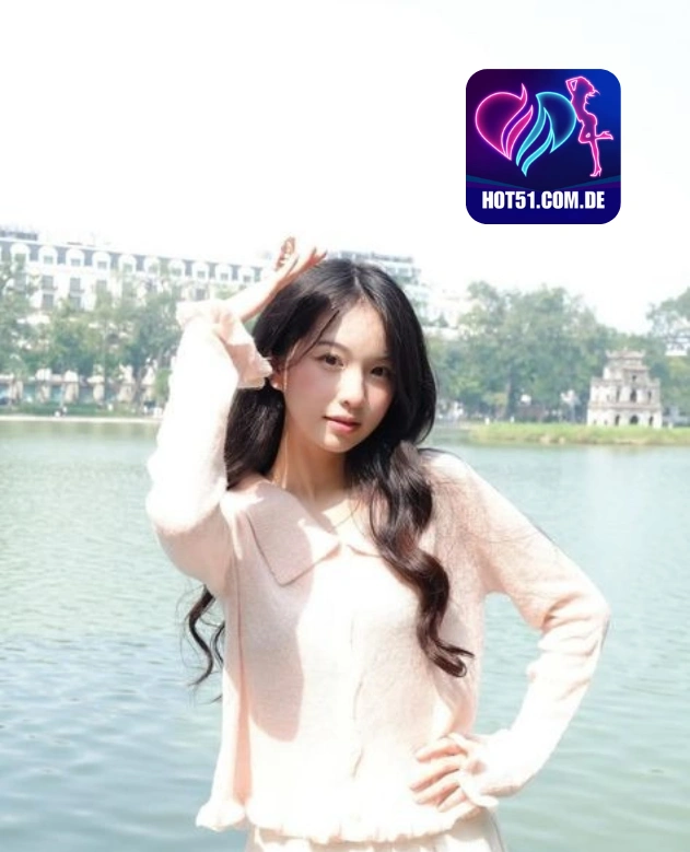 Valentina Steele HOT51.COM.DE