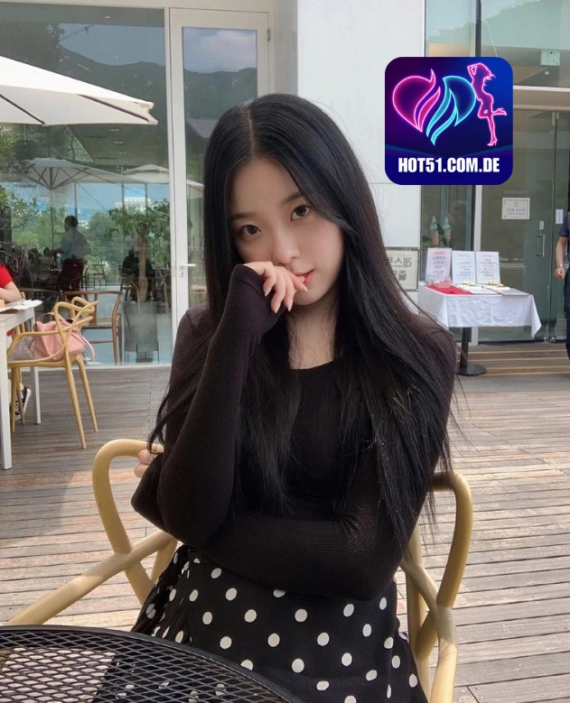 Vanessa Carter HOT51.COM.DE