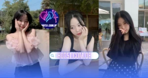 Vanessa Carter HOT51.COM.DE