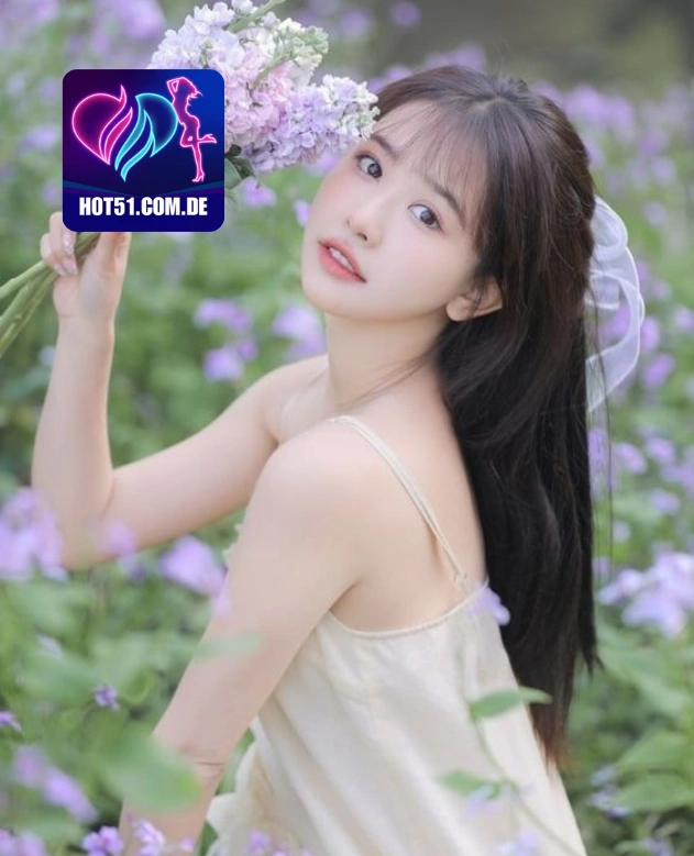 Vania Maharani HOT51.COM.DE