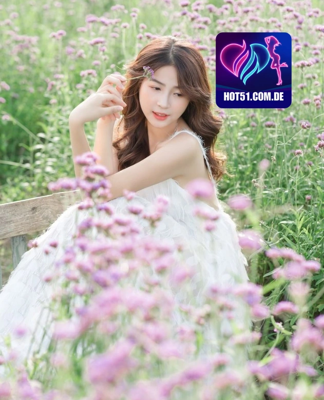 Vania Maharani HOT51.COM.DE