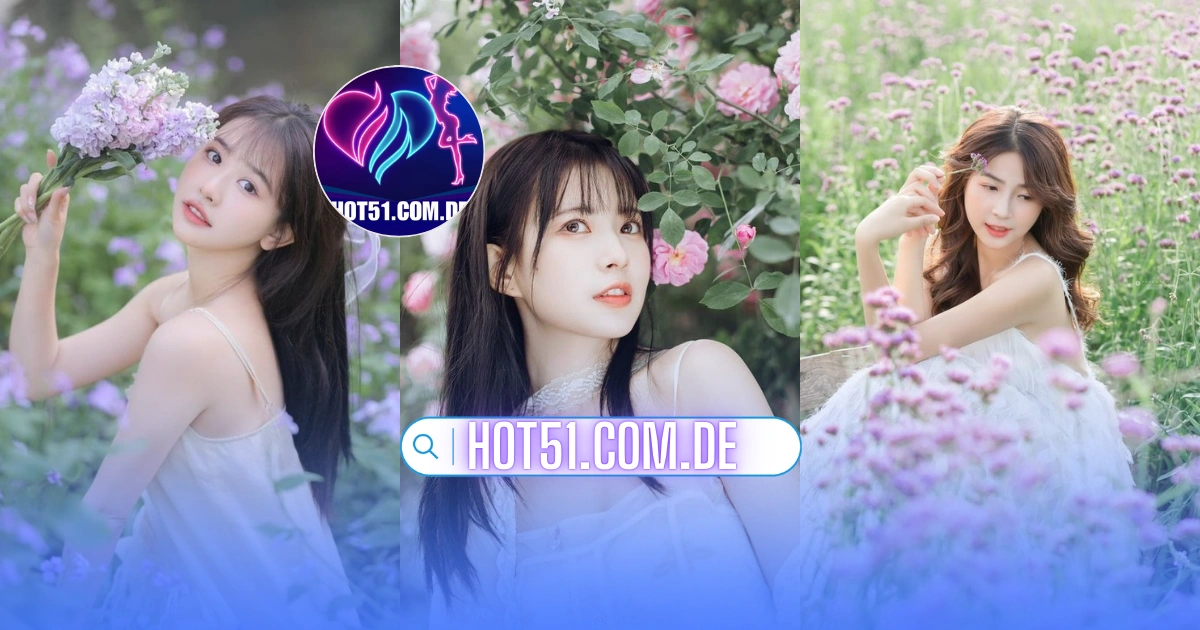 Vania Maharani HOT51.COM.DE