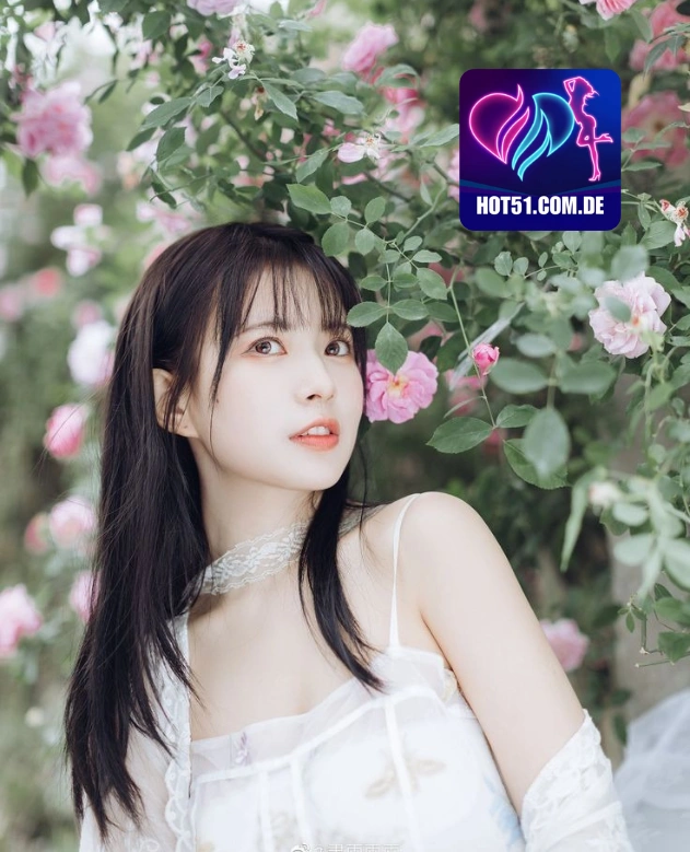 Vania Maharani HOT51.COM.DE