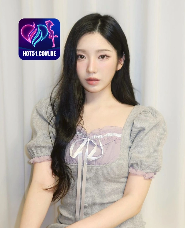 Vaughn Mason HOT51.COM.DE