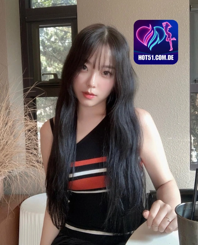 Vaughn Mason HOT51.COM.DE