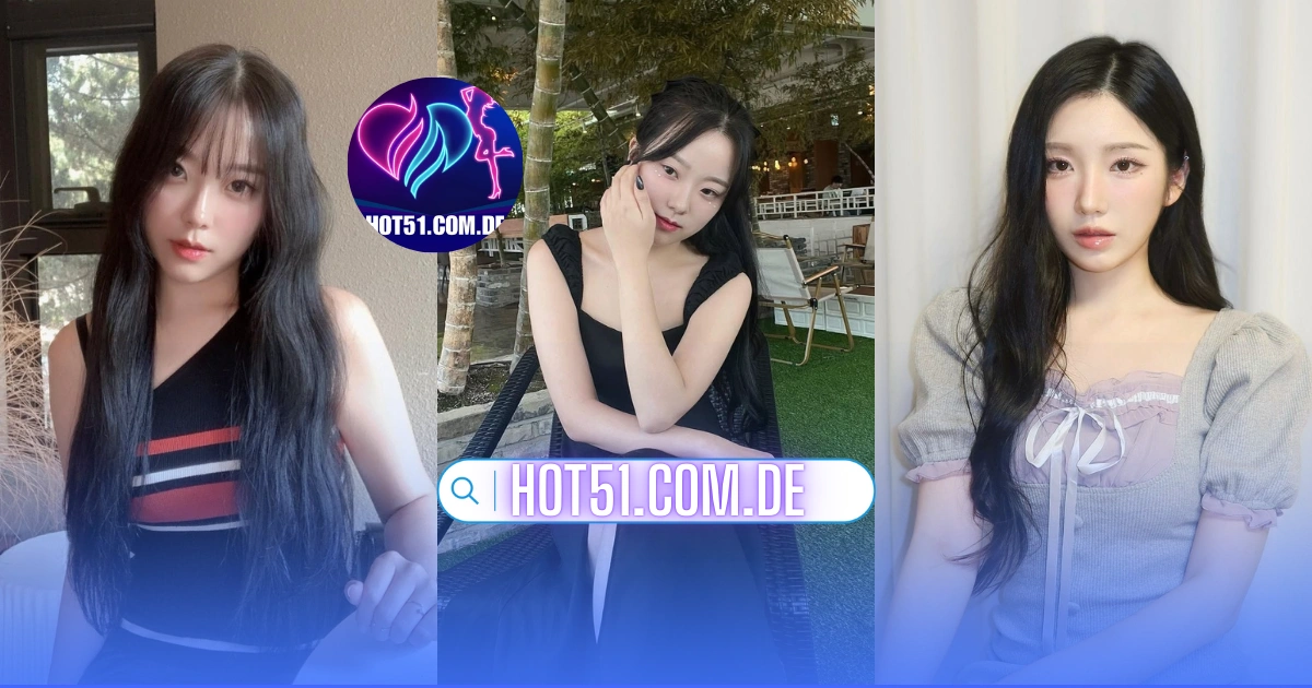 Vaughn Mason HOT51.COM.DE