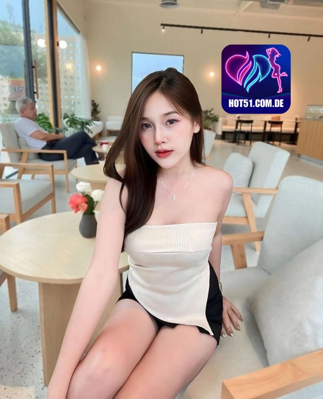 Victor Alexander HOT51.COM.DE