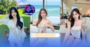 Victor Alexander HOT51.COM.DE