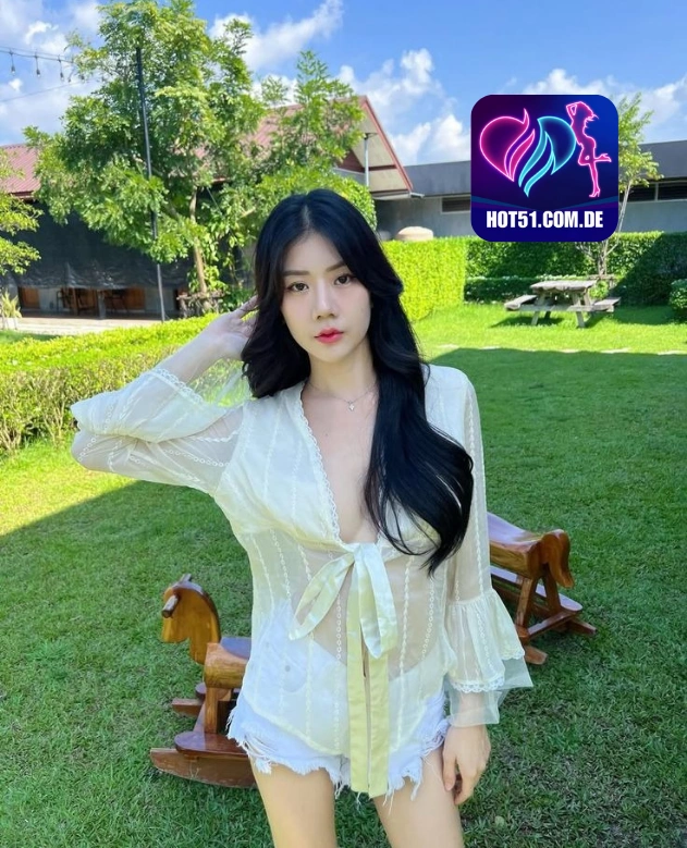 Victor Alexander HOT51.COM.DE