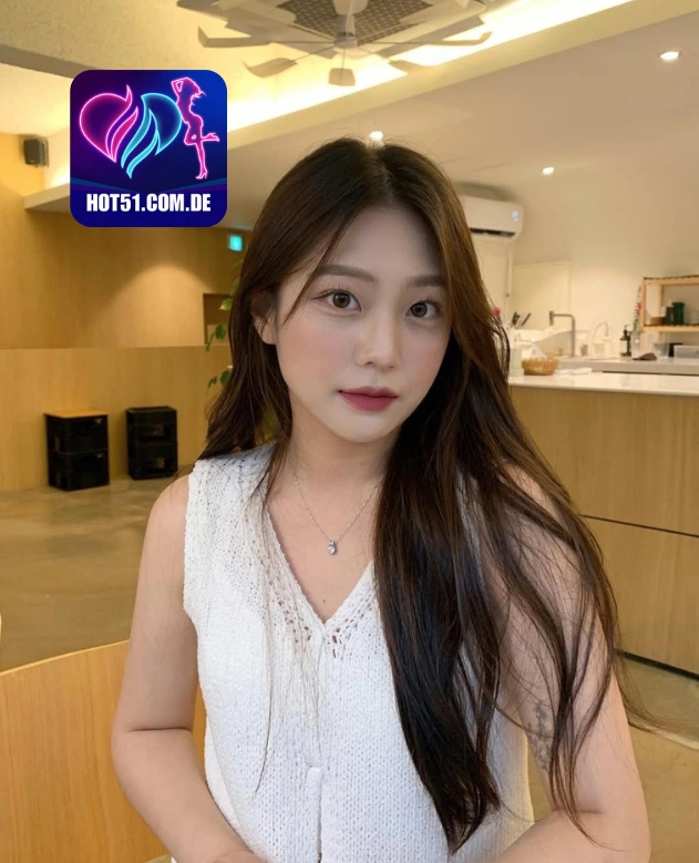 Victor Rhodes HOT51.COM.DE