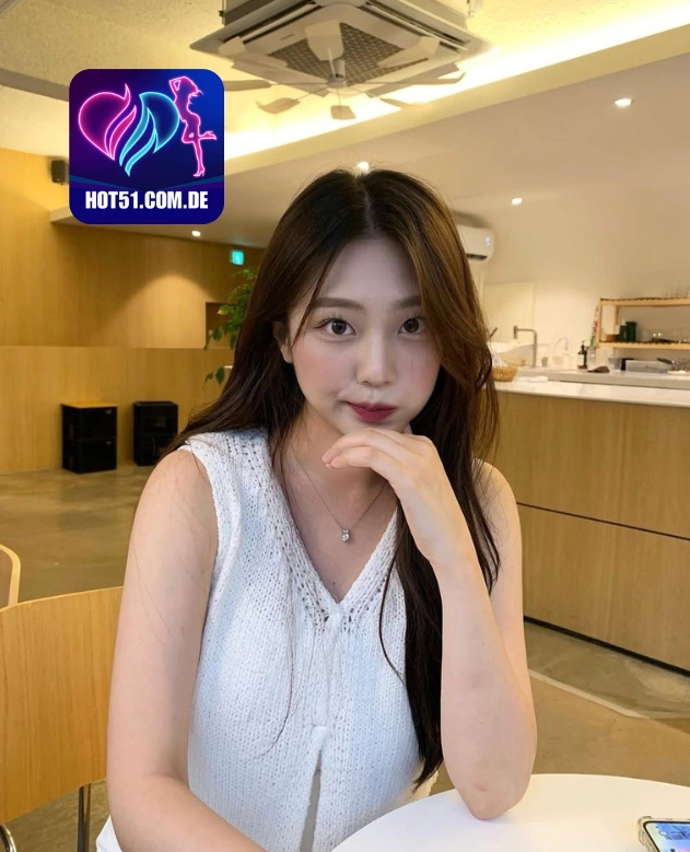 Victor Rhodes HOT51.COM.DE