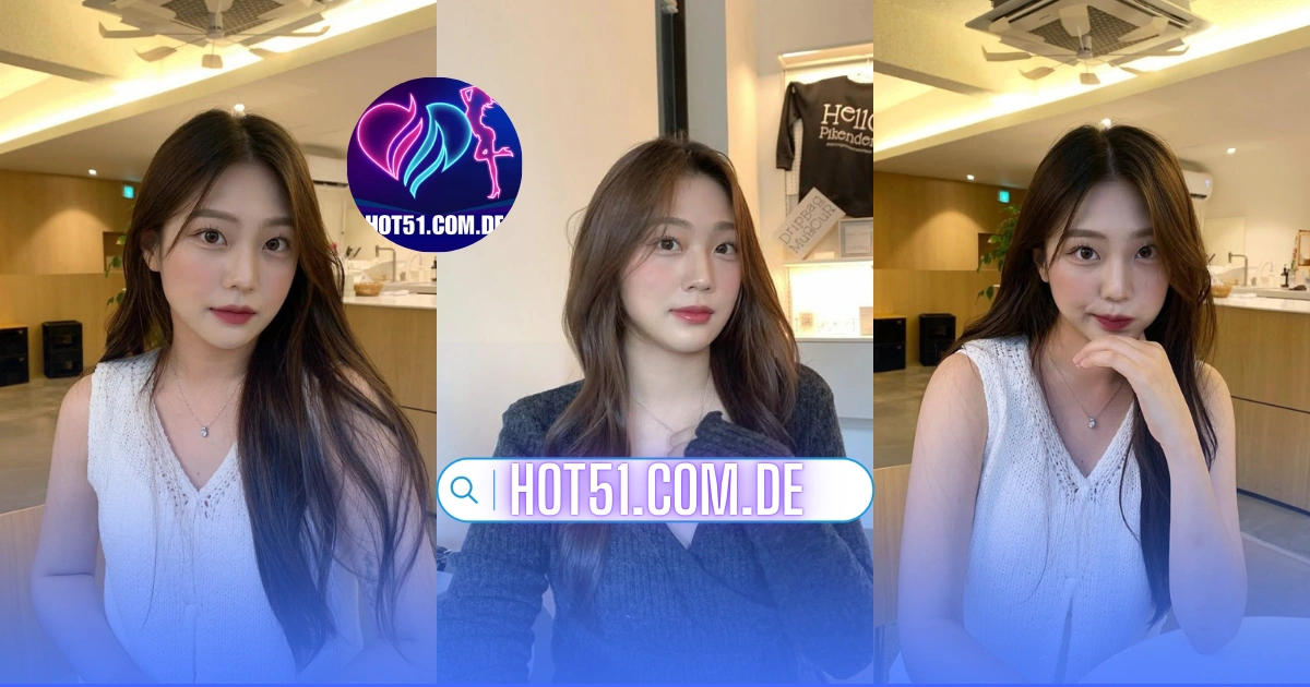 Victor Rhodes HOT51.COM.DE