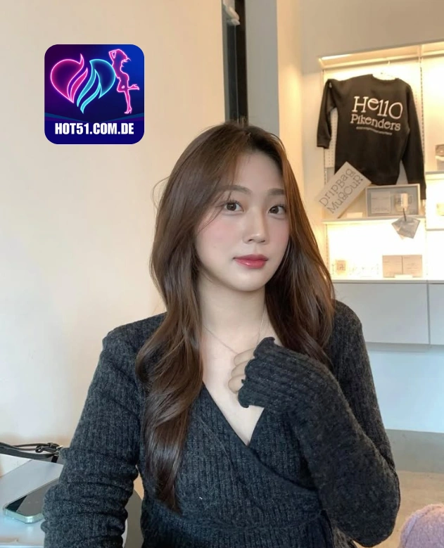 Victor Rhodes HOT51.COM.DE